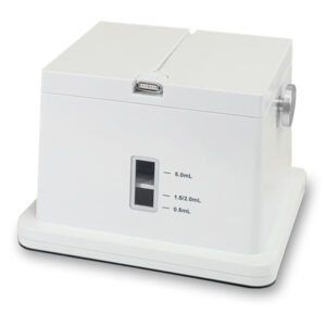 MultiTherm™ Heated lid for MultiTherm Touch