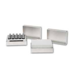 Benchmark Scientific Adapter for 96 well plate (Set of 2)