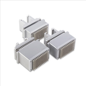 Pipetting head for AutoMATE™, 100-1000ul