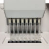 Accuris Smart-Q™ 800 Fluorometer | 8-Channel