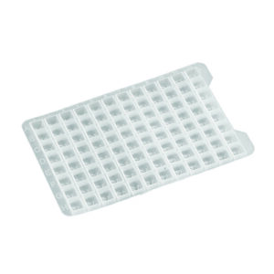 Benchmark Scientific Cap Mat for IPD1196-MP (Pack of 10)