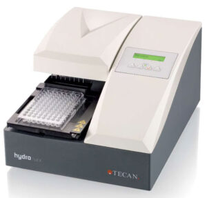 TECAN HydroFlex™ Plus Microplate Washer