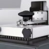 TECAN HydroSpeed™ Microplate Washer