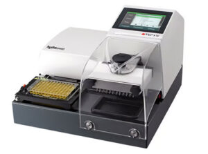 TECAN HydroSpeed™ Microplate Washer