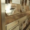 Rat Suspended Shelf Rack Static Caging Systems
