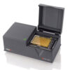 TECAN Infinite® F50 Plus Absorbance Microplate Reader