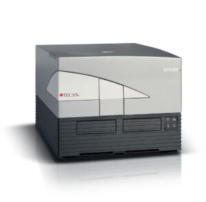 TECAN Spark® Multimode Microplate Reader