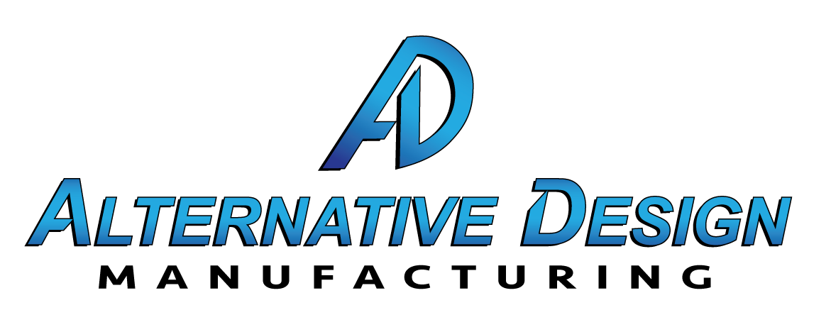Alternative Design