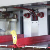 Solace Zone Heated IVC 32-Cage P.I. Mobile Unit