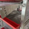 Alternative Design Poultry Super Brooder