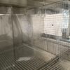 Alternative Design Poultry Super Brooder