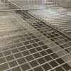 Alternative Design Poultry Super Brooder