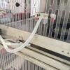 Alternative Design Poultry Super Brooder