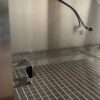 Alternative Design Poultry Super Brooder