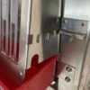 Alternative Design Poultry Super Brooder