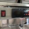 Alternative Design Poultry Super Brooder
