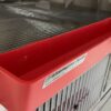 Alternative Design Poultry Super Brooder