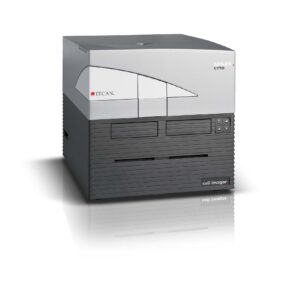 TECAN Spark®Cyto Multimode Plate Reader