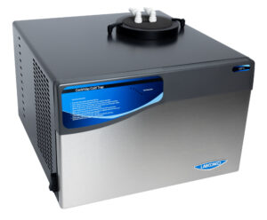 Labconco CentriVap Cold Trap -105°C | 115V, 60Hz