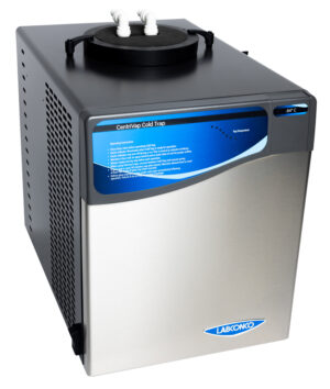 Labconco CentriVap Cold Trap -84°C | 115V, 60Hz