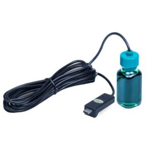 Traceable® 7600 Calibrated Temperature Bottle Smart Probe for TraceableLIVE® 7600 Smart Wi-Fi Data Loggers
