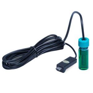 Traceable® 7600 Calibrated Temperature Vaccine Bottle Smart Probe  for TraceableLIVE® 7600 Smart Wi-Fi Data Loggers