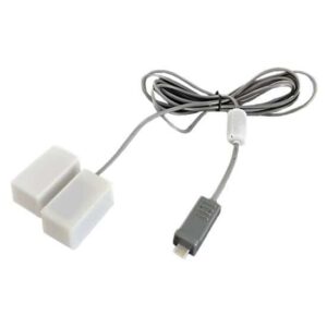 Traceable® 7600 Door Sensor for TraceableLIVE® 7600 Smart Wi-Fi Data Loggers