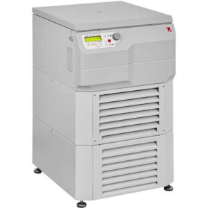 Ohaus Frontier™ 5000 Series Multi-Pro Centrifuge Model FC5917RF | 26,361g | 230V