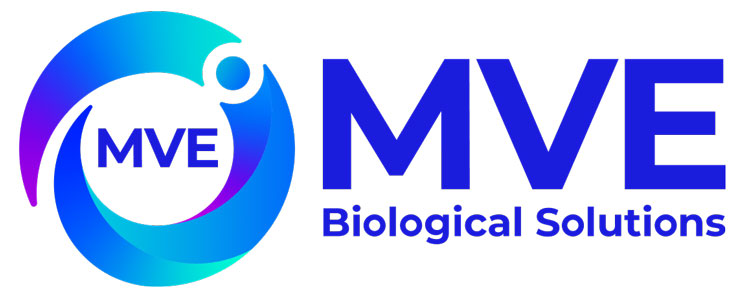 MVE
