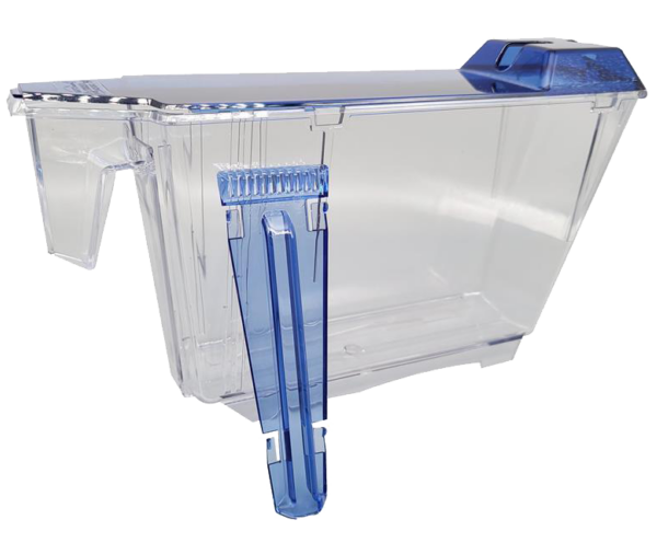 Iwaki Aquatic ITS-C Cephalopod System