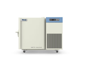 Migali EVO-U18-LTA -86C Ultra-low Temperature Freezer | 1.8 cu. ft. (51 Liters)