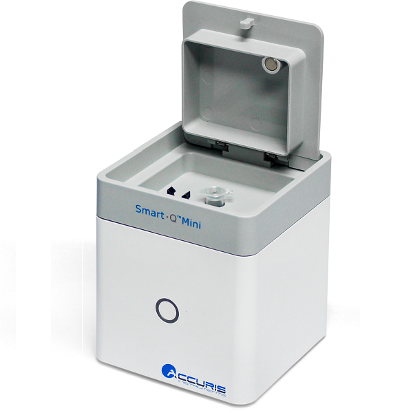 Accuris™ Smart-Q™ Mini Fluorometer | 115V