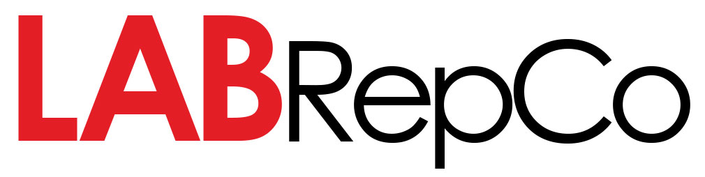 LabRepCo