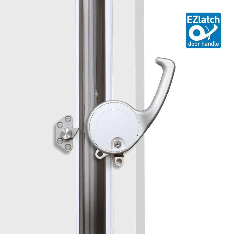 PHCbi TwinGuard ECO Series 12.7 Cu. Ft. Ultra-Low Temp Freezer (-86°C) | 220V | Capacity: 240 x 2" Boxes