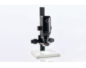 Leica Emspira 3 Digital Inspection Microscope