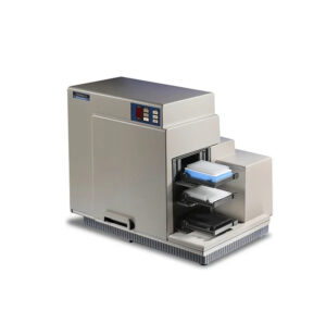 Molecular Devices FlexStation 3 Multi-Mode Microplate Reader