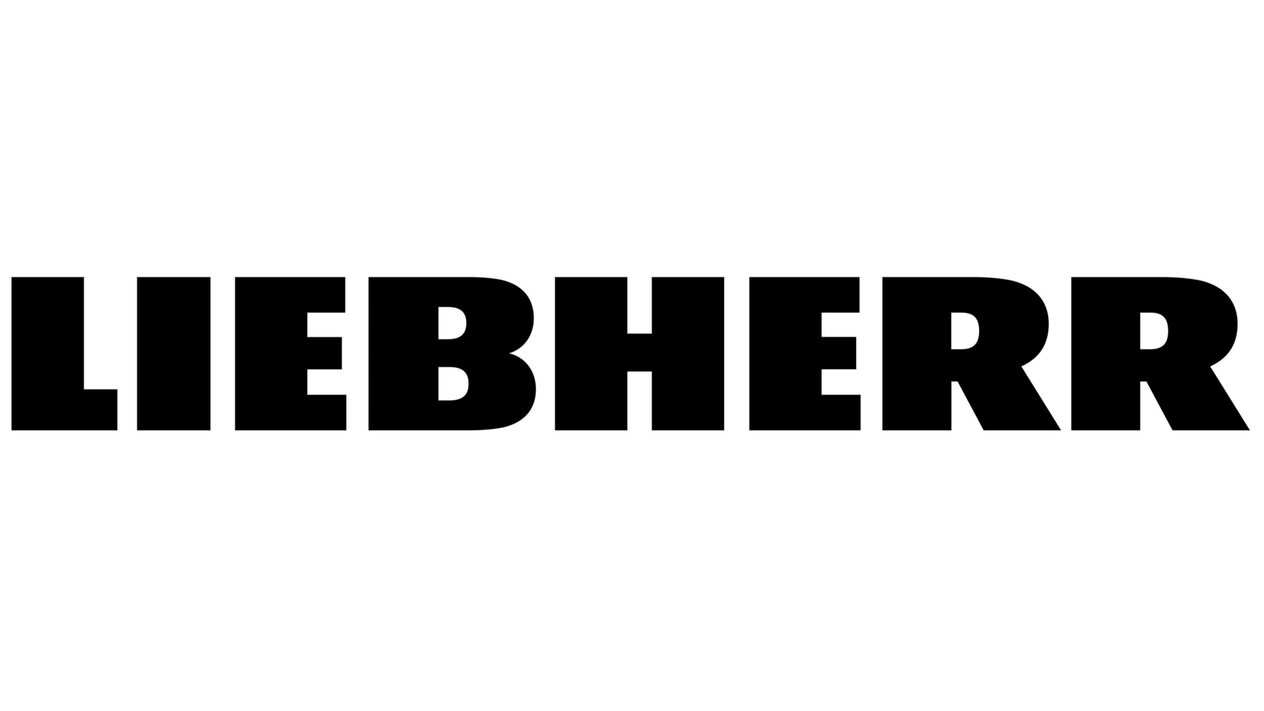 Liebherr