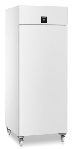 Liebherr SFPVH-8401 30.2 cu.ft. Perfection High-Performance Laboratory Freezer (-20°C) | Auto Defrost