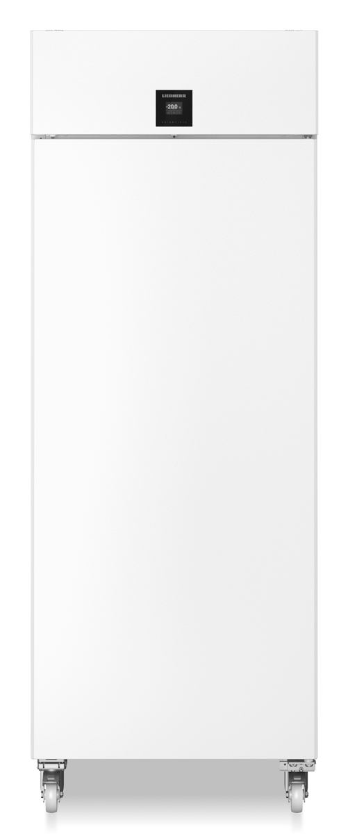 Liebherr SFPVH-8401 30.2 cu.ft. Perfection High-Performance Laboratory Freezer (-20°C) | Auto Defrost
