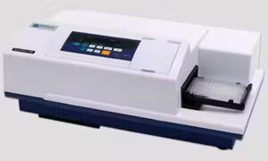 SpectraMax M Series Multi-Mode Microplate Readers