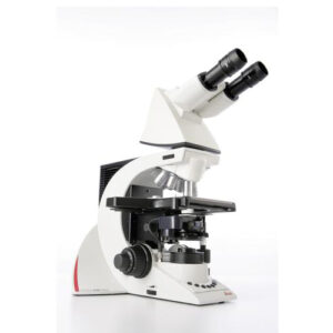 Laboratory Microscopes