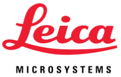 Leica