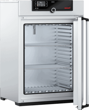 Memmert UN160 Universal Natural Convection Lab Oven, 115V | 5.9 Cu. ft.