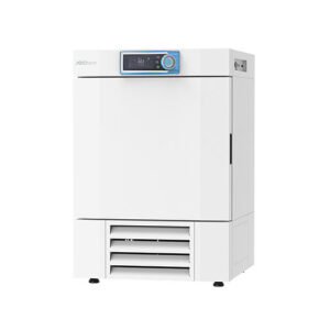 Jeio Tech IL3-15 Refrigerated Forced Convection Incubator | 5.3 cu. ft. (150L)