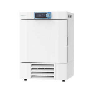 Jeio Tech IL3-15A Refrigerated Air-Jacketed Incubator | 5.5 cu. ft. (156L)