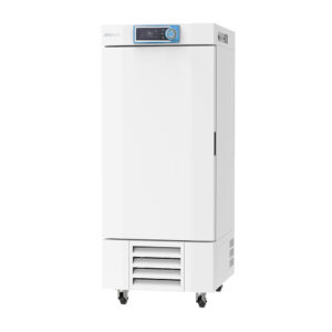 Jeio Tech IL3-25A Refrigerated Air-Jacketed Incubator | 9.0 cu. ft. (254L)